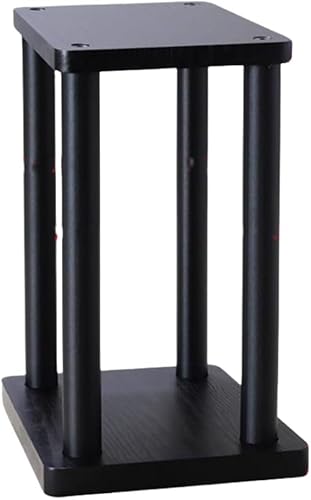 スピーカーアクセサリ スピーカー台」の人気商品一覧 | 安い商品を通販